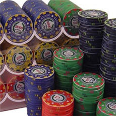 Indian Casino Card Games Casino
