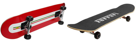 ferrari-skateboard.jpg