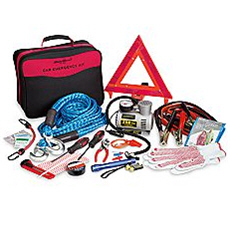 Cool  on Car Emergency Kit Other Than The Car You Drive And The Size Of Your
