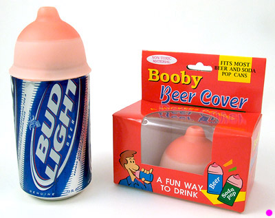 boob-beer-cover.jpg