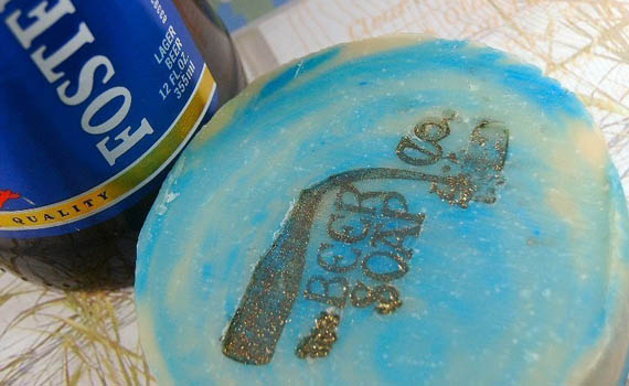 http://coolmaterial.com/wp-content/uploads/2009/03/beer-soap.jpg