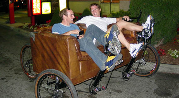 http://coolmaterial.com/wp-content/uploads/2009/07/couch-bike.jpg