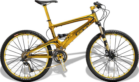 gt-golden-bike.jpg