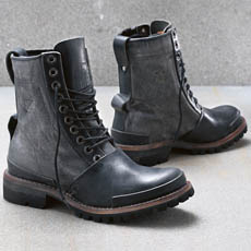 Timberland-Tackhead-Winter-Boots-th.jpg