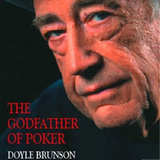 The-Godfather-of-Poker-The-Doyle-Brunson-Story.jpg