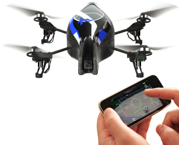 Parrot-AR-Drone-Quadricopter.jpg