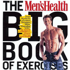 The-Mens-Health-Big-Book-of-Exercises.jpg