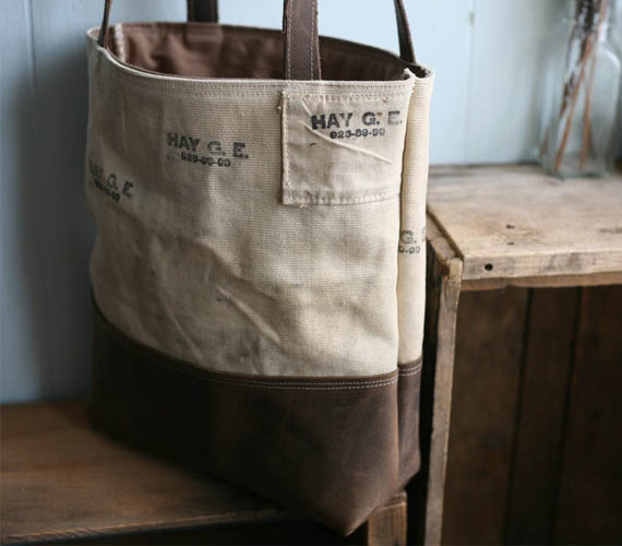 leather tote bag. n brown leather beach bags