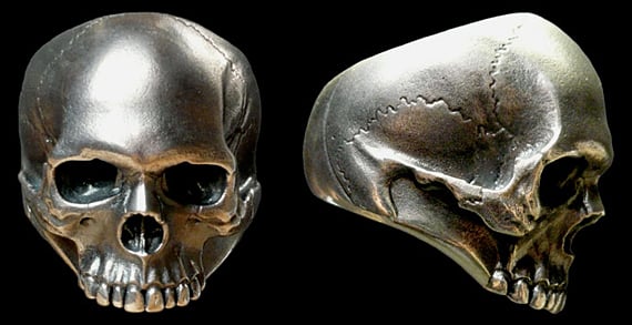 http://coolmaterial.com/wp-content/uploads/2010/03/skull-ring-570.jpg