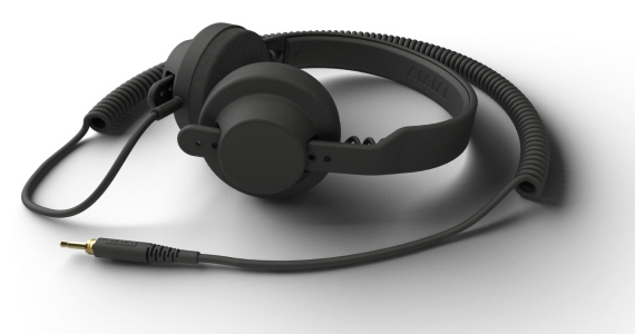 aiaiai-headphones.jpg