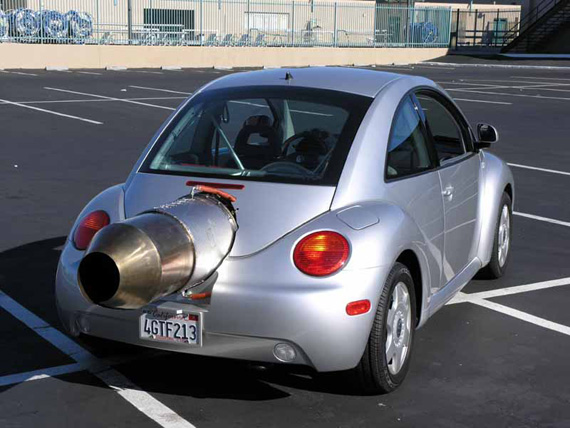 http://coolmaterial.com/wp-content/uploads/2010/09/jet-beetle-1.jpg