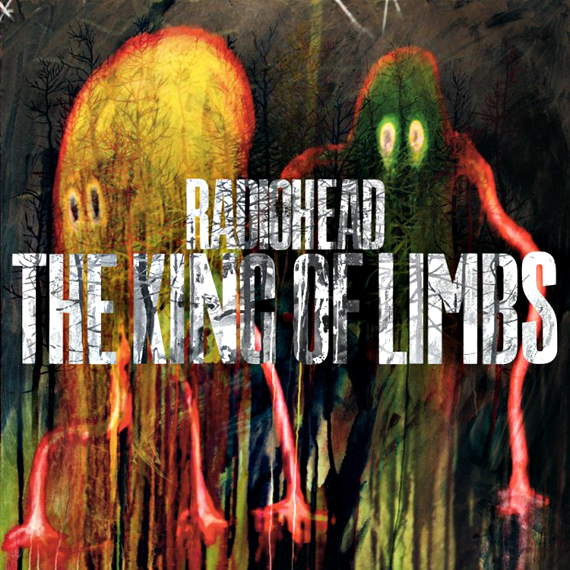 http://coolmaterial.com/wp-content/uploads/2011/02/radiohead-king-of-limbs.jpg