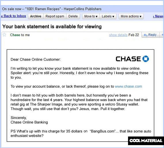 chase bank online. Chaseonlinebank
