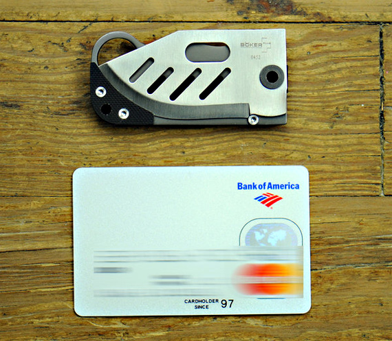 cool credit cards designs. cool credit cards designs.