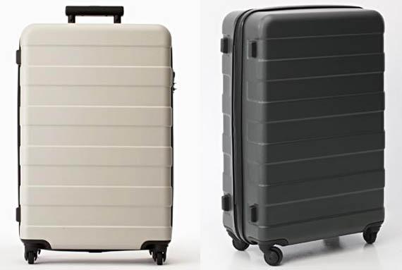 MUJI-Hard-Carry-Travel-Suitcase.jpg