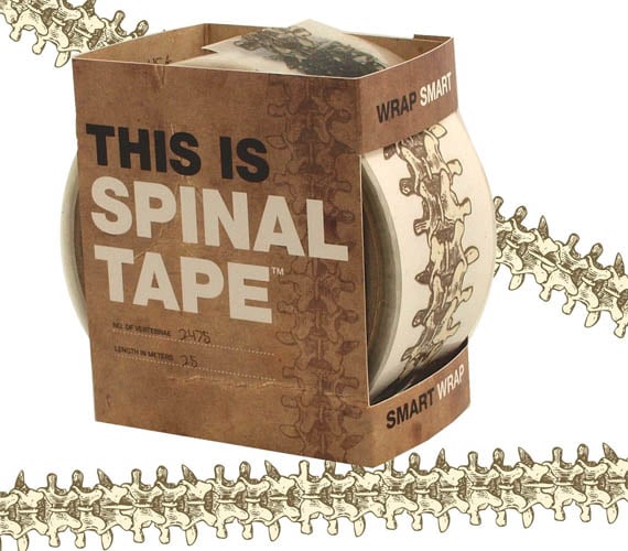 This-is-Spinal-Tape.jpg