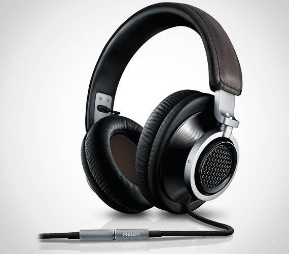 http://coolmaterial.com/wp-content/uploads/2011/11/Philips-Fidelio-L1-Headphones.jpg