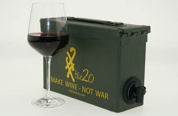 the20-Ammo-Box-Wine.jpg