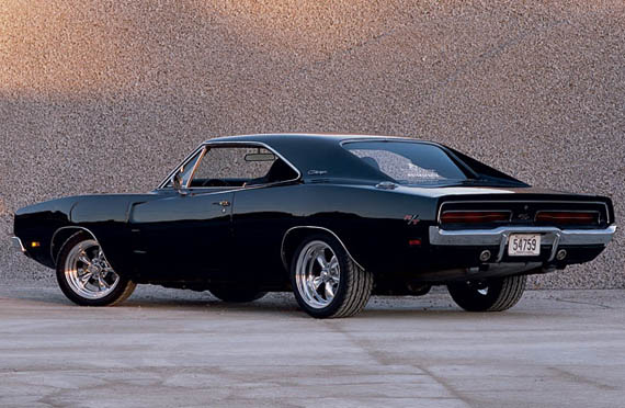 1969-Dodge-Charger-2.jpg
