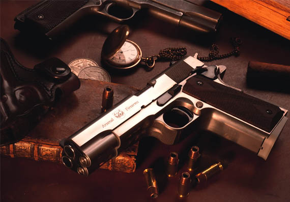 Arsenal-Firearms-Double-Barreled-Pistol.
