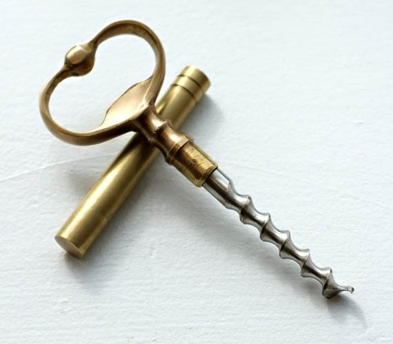 Brass-Key-Bottle-Opener-Corkscrew.jpg