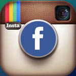 Facebook Introduces New Instagram Filters