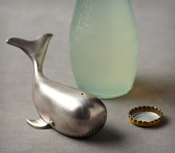 http://coolmaterial.com/wp-content/uploads/2012/07/Goodly-Whale-Bottle-Opener.jpg