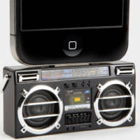 Coolest Ipod Accessories