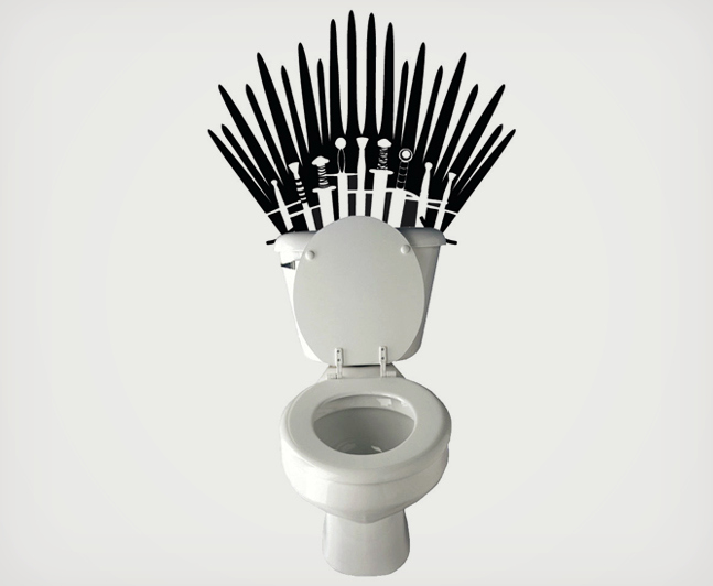 http://coolmaterial.com/wp-content/uploads/2012/10/Game-of-Thrones-Toilet-Decal-1.jpg
