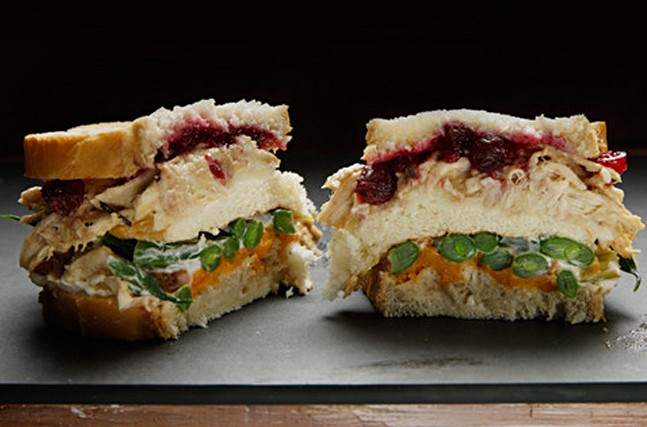 Thanksgiving-Leftovers-Club-Sandwich.jpg