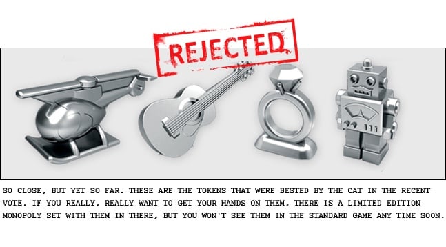 rejected-monopoly-pieces