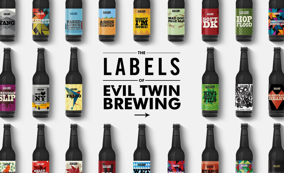 labels-of-evil-twin-brewing-build.jpg