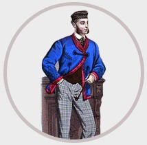 1850-smoking-jacket.jpg