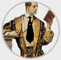 1853-smoking-jacket.jpg