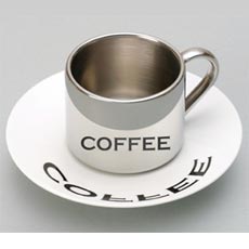 anamorphic-coffee-cup