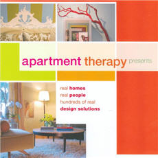 apartment-therapy-book