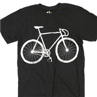 bicycle-tee-shirt