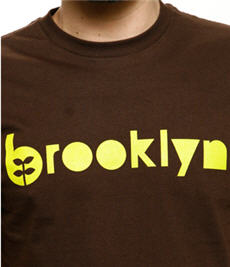 brooklyn-tee-shirt