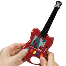 guitar-hero-handheld-game