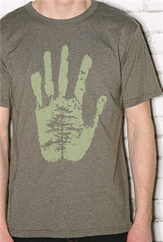 hand-print-tee-shirt1