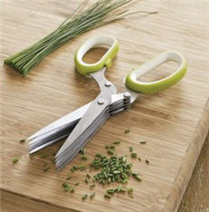 herb-scissors