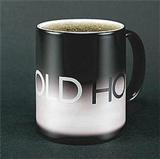 hot-cold-mug