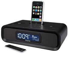 iphone-clock-radio1