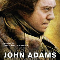 john-adams-book