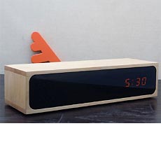 knox-desktop-alarm-clock
