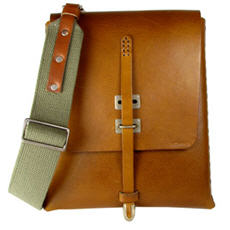 leather-shoulder-satchel