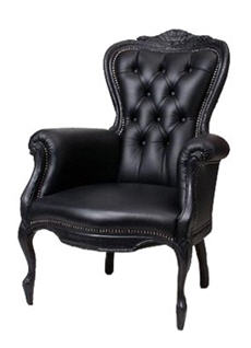 leather-smoke-chair