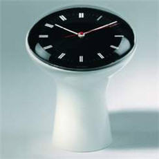 maritime-table-clock