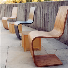 modern_bamboo_spring_chair