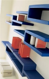 modular-nets-shelving